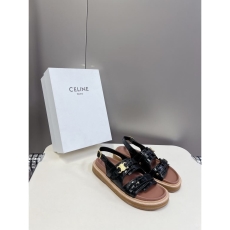 Celine Sandals